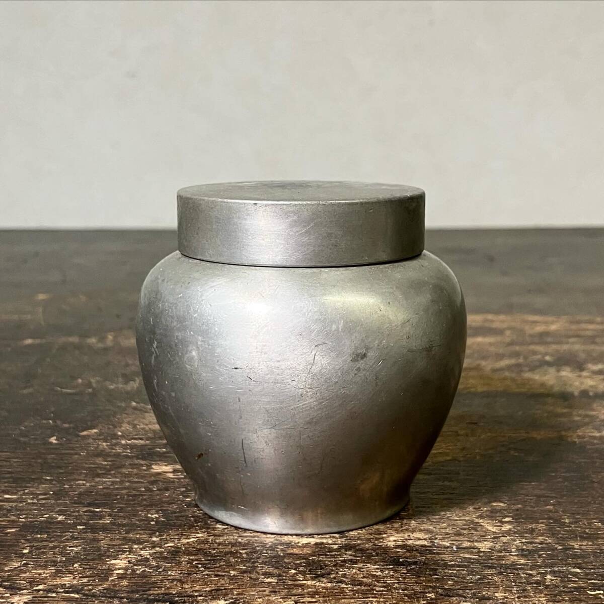 Yahoo!オークション -「錫茶壺」(錫製) (金属工芸)の落札相場 Yahoo!オークション -「錫茶壺」(錫製) (金属工芸)の落札相場