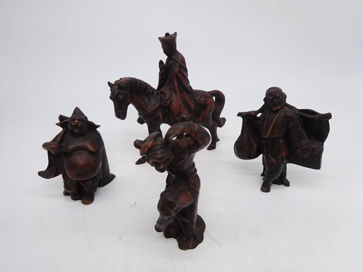 Yahoo!オークション -「西遊記 三蔵法師」の落札相場・落札価格