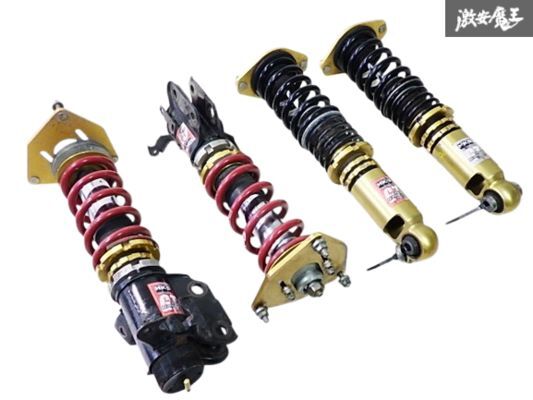 2025年最新】Yahoo!オークション -86 hks 車高調の中古品・新品 2025年最新】Yahoo!オークション -86 hks 車高調の中古品・新品