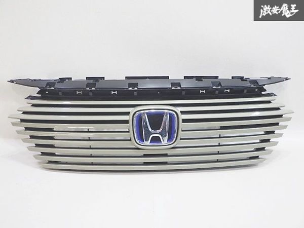 Yahoo!オークション -「vezel 新車外し」(パーツ) の落札相場