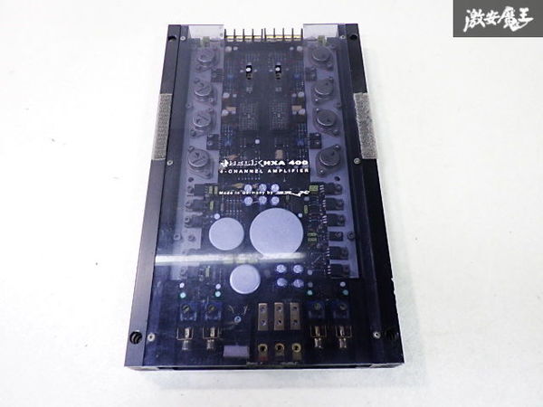 2025年最新】Yahoo!オークション -外向き アンプの中古品・新品 2025年最新】Yahoo!オークション -外向き アンプの中古品・新品