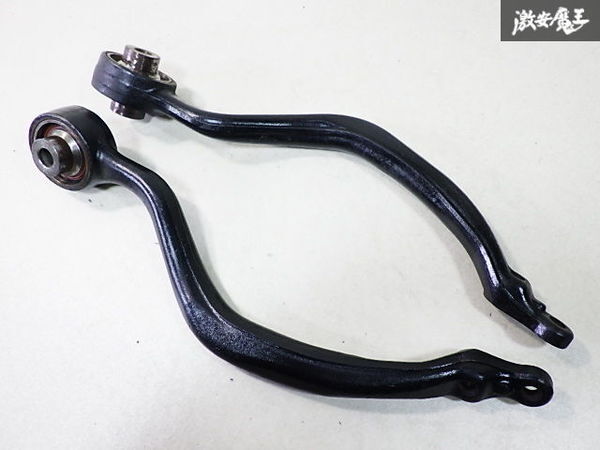 楽天市場】jzx110 テンションロッドの通販