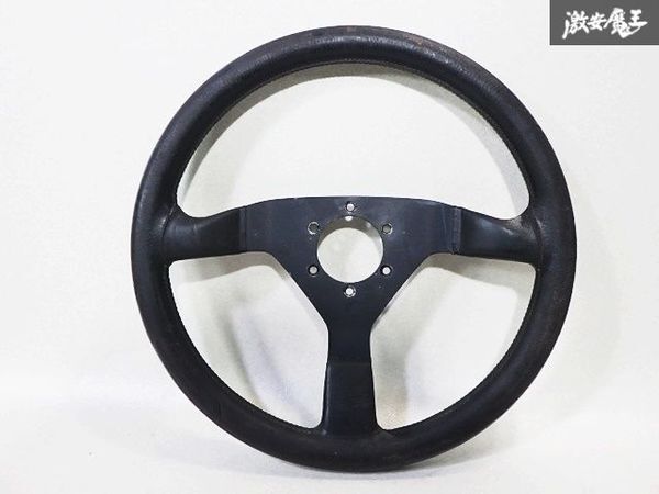 Yahoo!オークション -「3本スポーク ホイール」(モモ Yahoo!オークション -「3本スポーク ホイール」(モモ