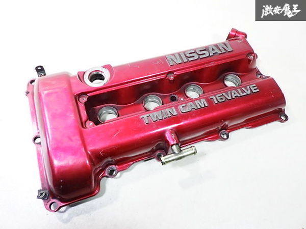 2025年最新】Yahoo!オークション -sr20det ヘッドカバーの中古品 2025年最新】Yahoo!オークション -sr20det ヘッドカバーの中古品