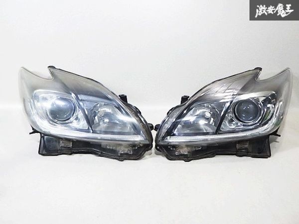 2025年最新】Yahoo!オークション -koito 47-52の中古品・新品 2025年最新】Yahoo!オークション -koito 47-52の中古品・新品