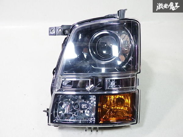 2025年最新】Yahoo!オークション -mh21s ヘッドライトの中古品 2025年最新】Yahoo!オークション -mh21s ヘッドライトの中古品