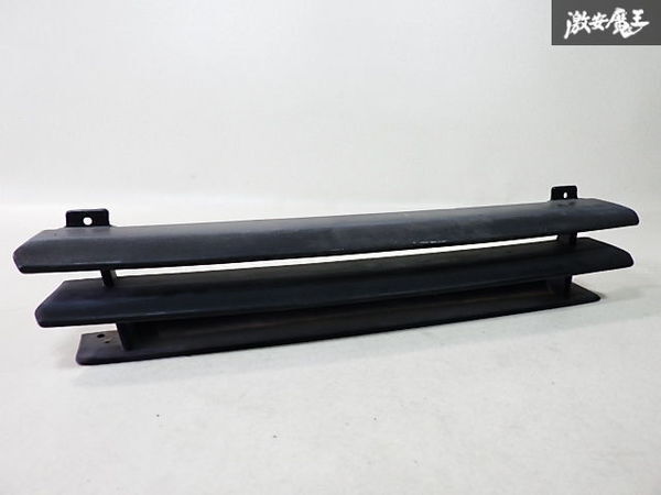 Yahoo!オークション -「s13シルビア グリル」の落札相場・落札価格 Yahoo!オークション -「s13シルビア グリル」の落札相場・落札価格