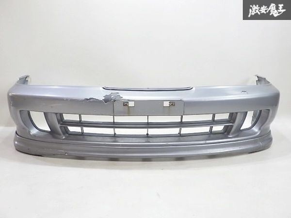 Yahoo!オークション -「インテグラ dc2 バンパー」の落札相場 Yahoo!オークション -「インテグラ dc2 バンパー」の落札相場