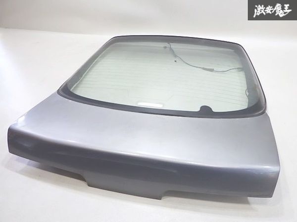 2025年最新】Yahoo!オークション -dc2 インテグラ ドア(パーツ 2025年最新】Yahoo!オークション -dc2 インテグラ ドア(パーツ