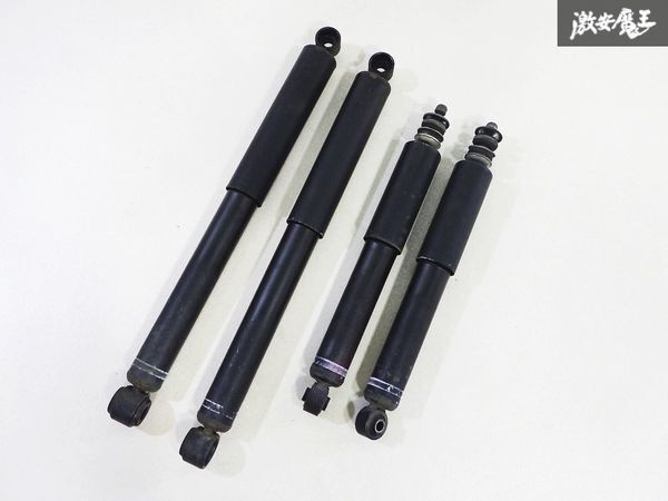 Yahoo!オークション -「ハイエース 200 4型 純正」(ショック Yahoo!オークション -「ハイエース 200 4型 純正」(ショック