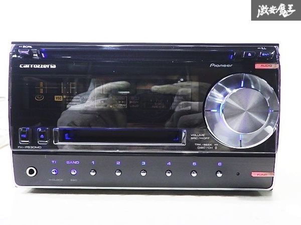 Yahoo!オークション -「fh-p530md」の落札相場・落札価格 Yahoo!オークション -「fh-p530md」の落札相場・落札価格