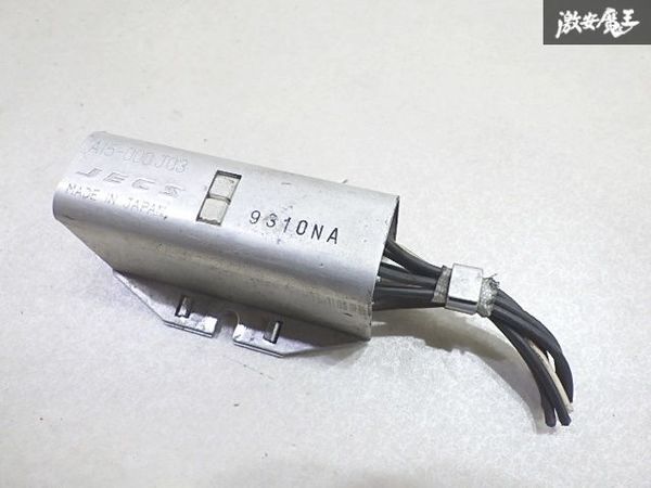 2025年最新】Yahoo!オークション -ドロッピングレジスターの中古