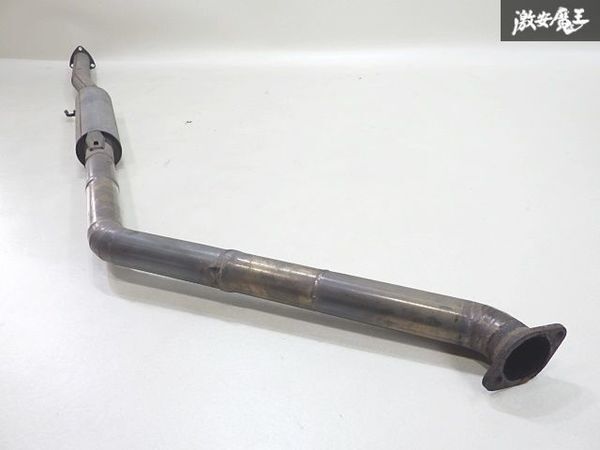 2025年最新】Yahoo!オークション -ek9 マフラーの中古品・新品 2025年最新】Yahoo!オークション -ek9 マフラーの中古品・新品