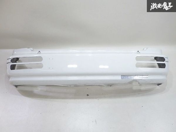Amazon | レア純正品シビック タイプR EK9 EK4 EK3 EJ7 EM1 EK