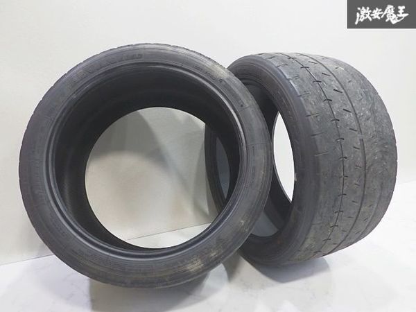2025年最新】Yahoo!オークション -a052 265 35 18の中古品・新品 2025年最新】Yahoo!オークション -a052 265 35 18の中古品・新品