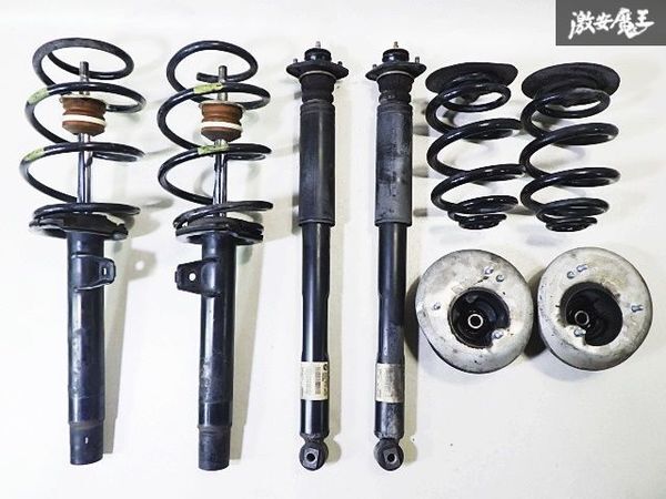 2025年最新】Yahoo!オークション -bmw e46 純正(サスペンション 2025年最新】Yahoo!オークション -bmw e46 純正(サスペンション
