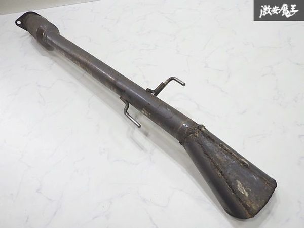 2025年最新】Yahoo!オークション -ek9 マフラーの中古品・新品 2025年最新】Yahoo!オークション -ek9 マフラーの中古品・新品