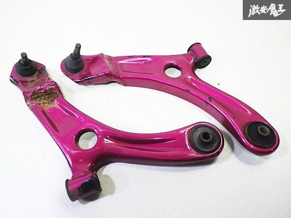 Yahoo!オークション -「延長ロアアーム」(その他) (スズキ用)の Yahoo!オークション -「延長ロアアーム」(その他) (スズキ用)の