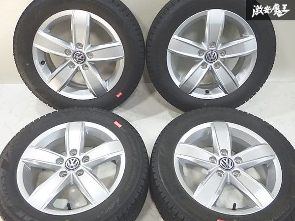 2025年最新】Yahoo!オークション -pcd112 5穴 16インチの中古品 2025年最新】Yahoo!オークション -pcd112 5穴 16インチの中古品