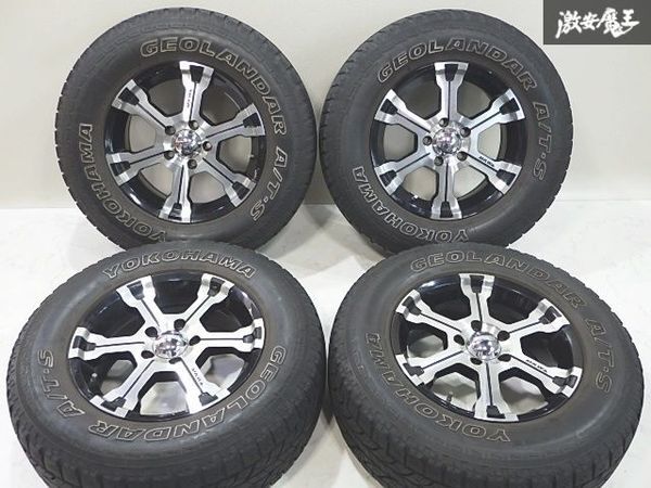 Yahoo!オークション -「mkw mk36 16インチ」(16インチ) (タイヤ Yahoo!オークション -「mkw mk36 16インチ」(16インチ) (タイヤ