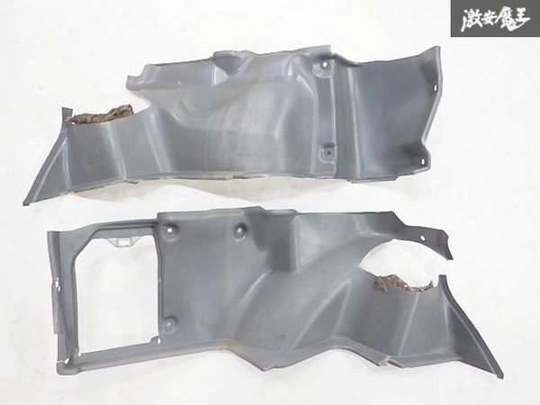 2025年最新】Yahoo!オークション -180sx 内装 トランクの中古品 2025年最新】Yahoo!オークション -180sx 内装 トランクの中古品
