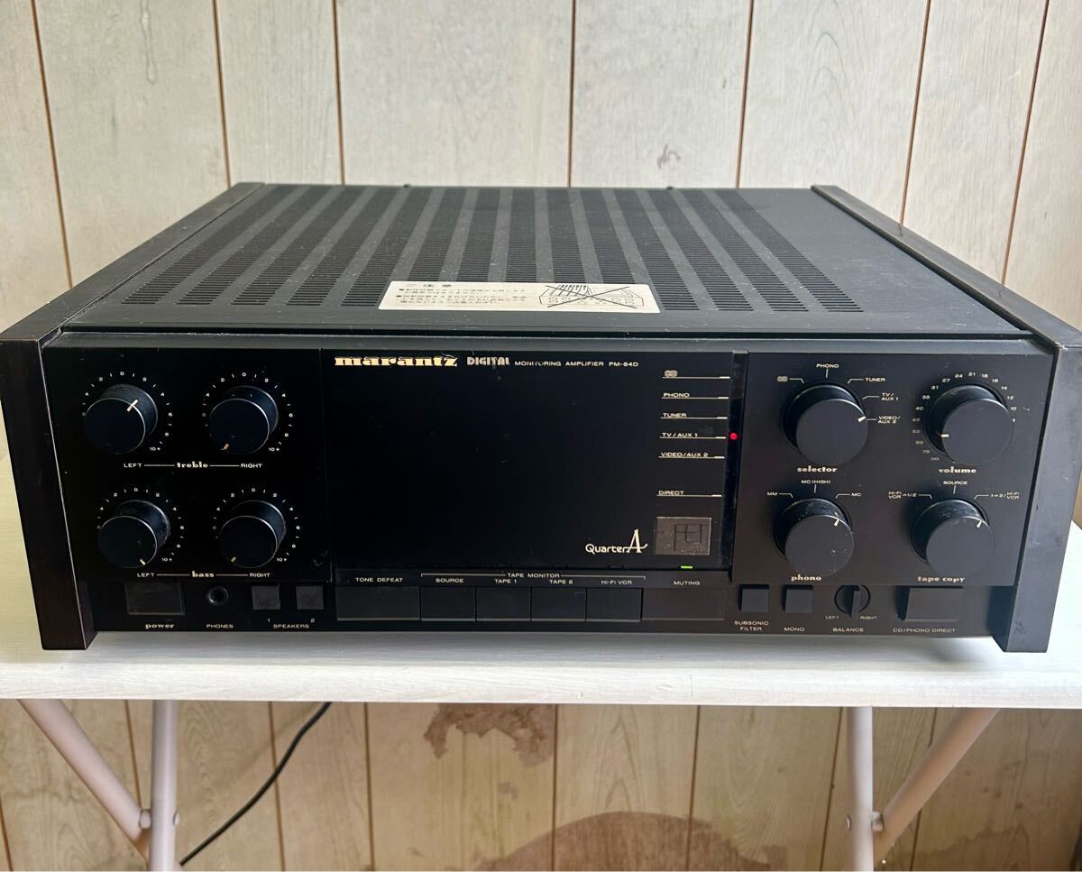 Yahoo!オークション -「pm-84d」の落札相場・落札価格 Yahoo!オークション -「pm-84d」の落札相場・落札価格
