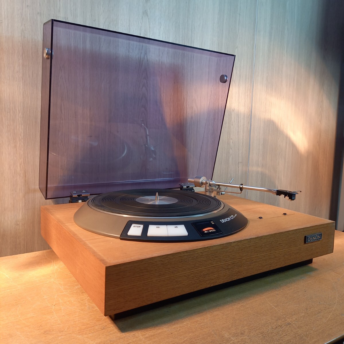 Yahoo!オークション -「fidelity research fr-54」の落札相場 Yahoo!オークション -「fidelity research fr-54」の落札相場