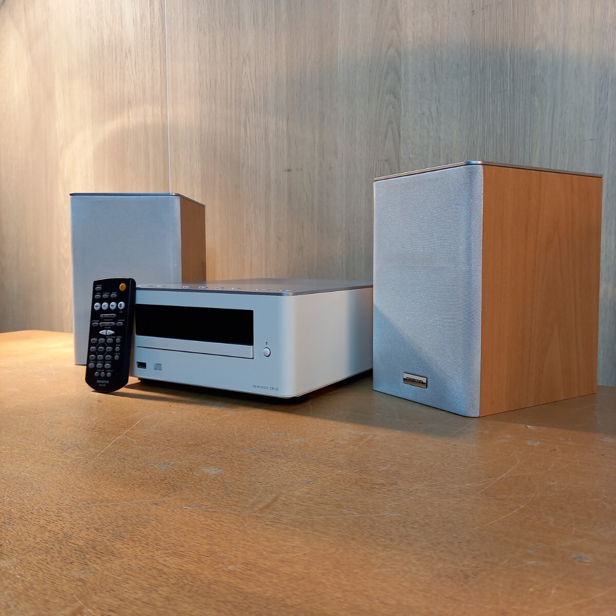 Yahoo!オークション -「u3」(ONKYO) (CDデッキ)の落札相場・落札価格 Yahoo!オークション -「u3」(ONKYO) (CDデッキ)の落札相場・落札価格