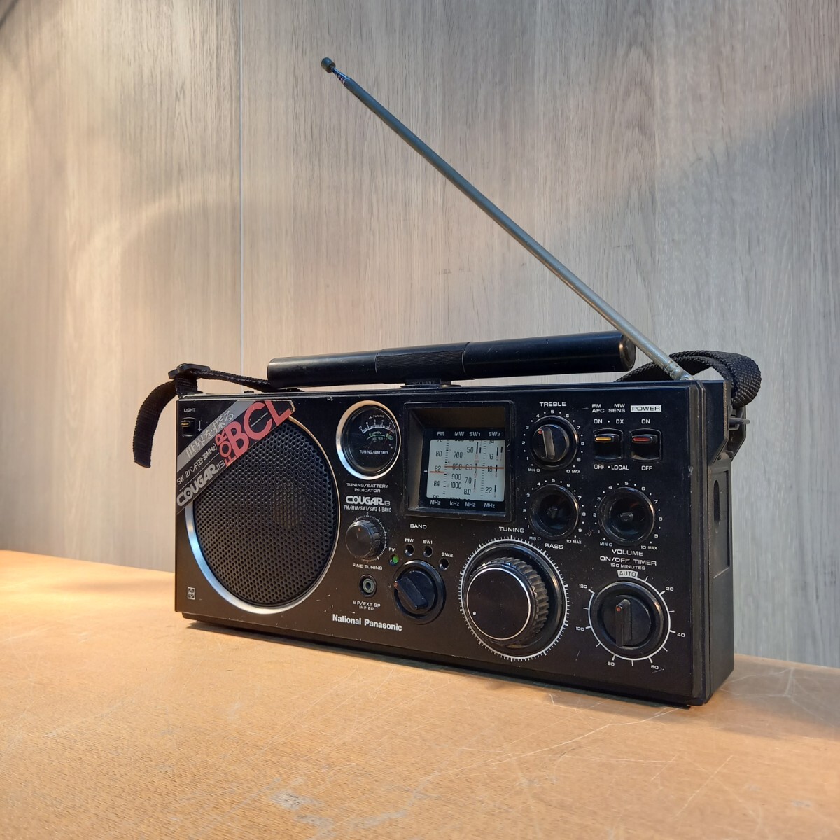 Yahoo!オークション -「rf-1130 クーガー」の落札相場・落札価格 Yahoo!オークション -「rf-1130 クーガー」の落札相場・落札価格