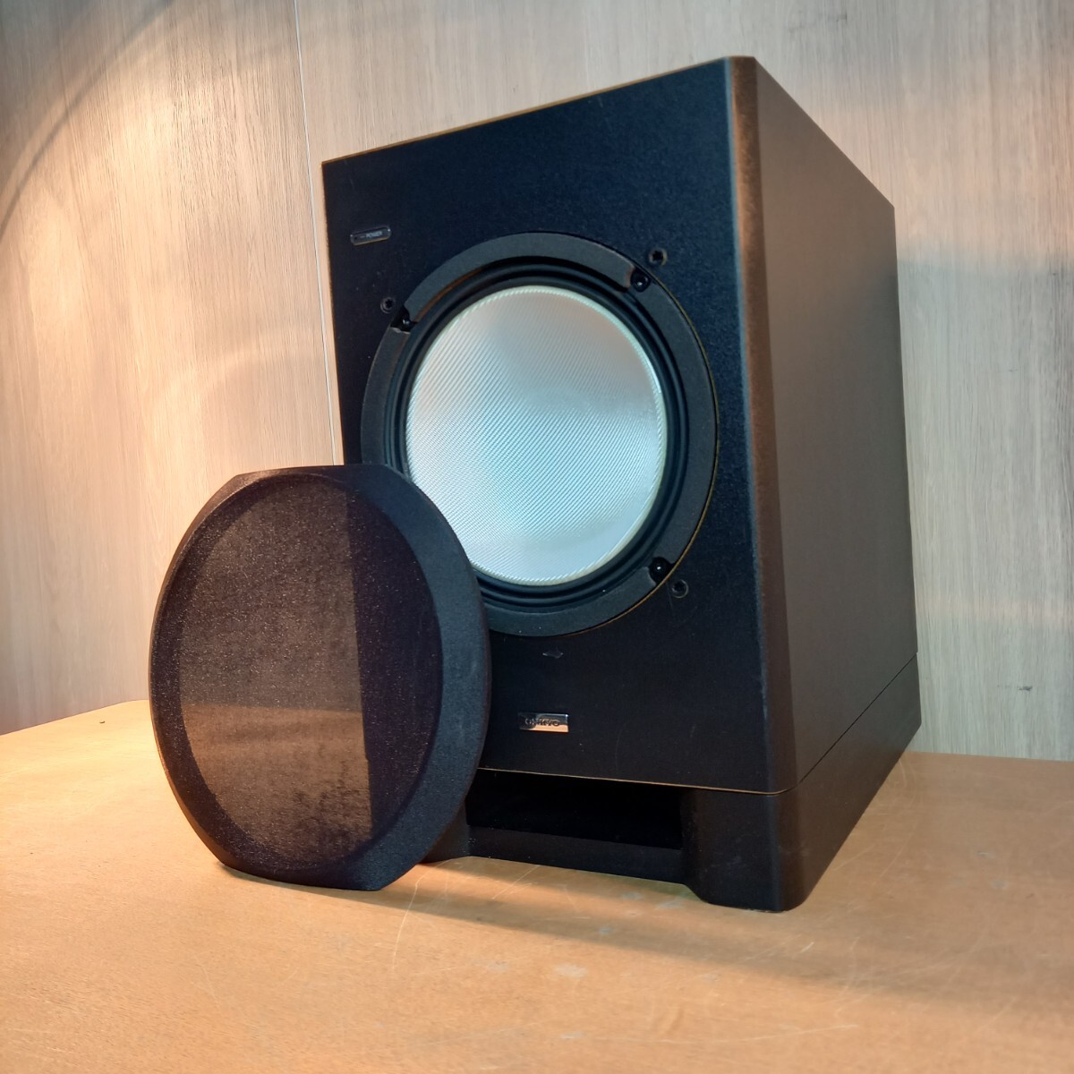 Yahoo!オークション -「onkyo a250」の落札相場・落札価格 Yahoo!オークション -「onkyo a250」の落札相場・落札価格