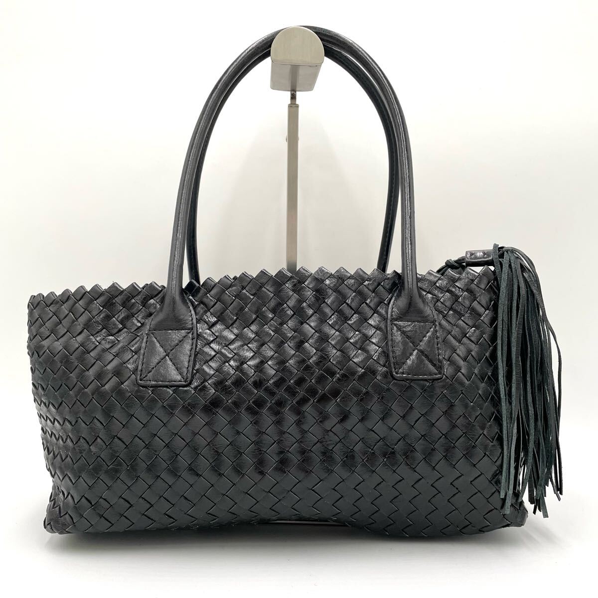 Yahoo!オークション -「francesco biasia バッグ」の落札相場 Yahoo!オークション -「francesco biasia バッグ」の落札相場