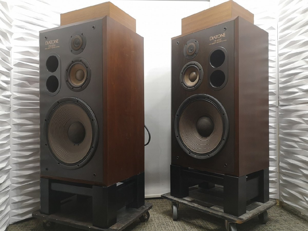 2025年最新】Yahoo!オークション -diatone ds8000の中古品・新品 2025年最新】Yahoo!オークション -diatone ds8000の中古品・新品