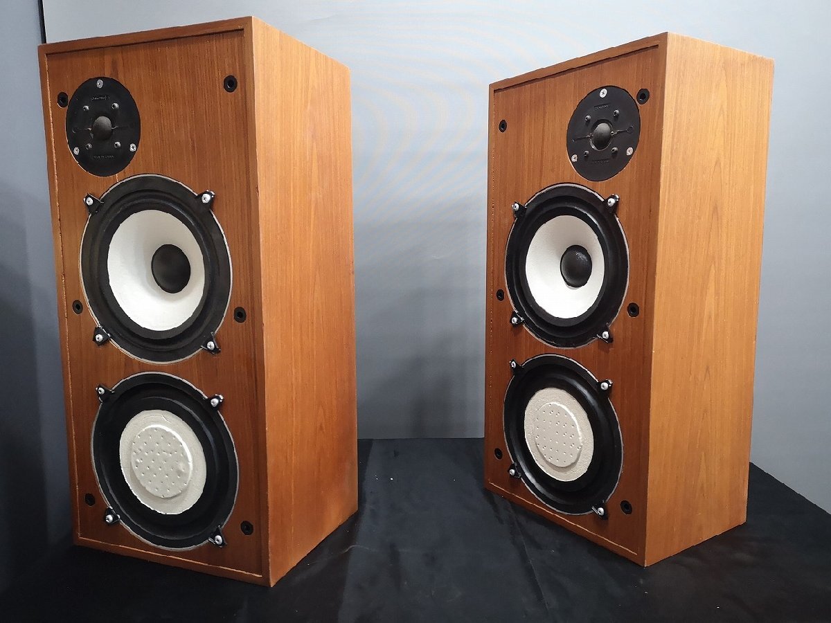 2025年最新】Yahoo!オークション -celestion 3の中古品・新品 2025年最新】Yahoo!オークション -celestion 3の中古品・新品