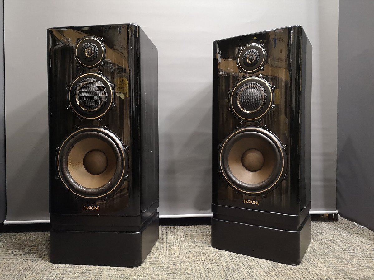 2025年最新】Yahoo!オークション -diatone ds8000の中古品・新品 2025年最新】Yahoo!オークション -diatone ds8000の中古品・新品