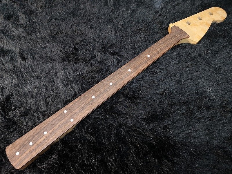Yahoo!オークション -「fender ネック」(ネック) (エレキベース Yahoo!オークション -「fender ネック」(ネック) (エレキベース