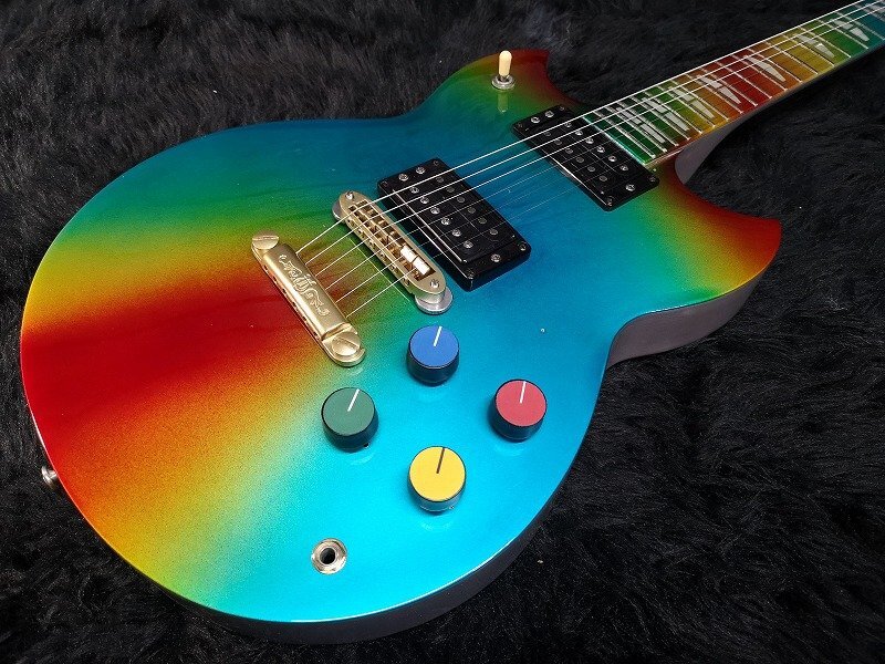 2025年最新】Yahoo!オークション -yamaha sg 2000(ヤマハ)の中古 2025年最新】Yahoo!オークション -yamaha sg 2000(ヤマハ)の中古