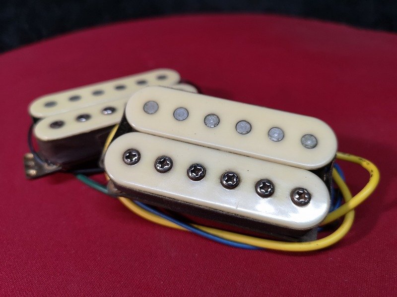 Yahoo!オークション -「yamaha sg800s」の落札相場・落札価格 Yahoo!オークション -「yamaha sg800s」の落札相場・落札価格