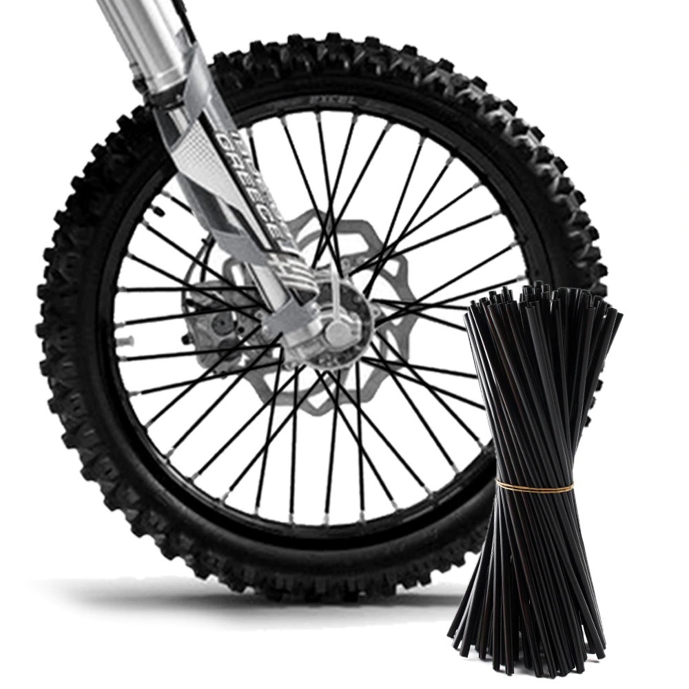 klx125 ホイールの値段と価格推移は?|6件の売買データから klx125 ホイールの値段と価格推移は?|6件の売買データから