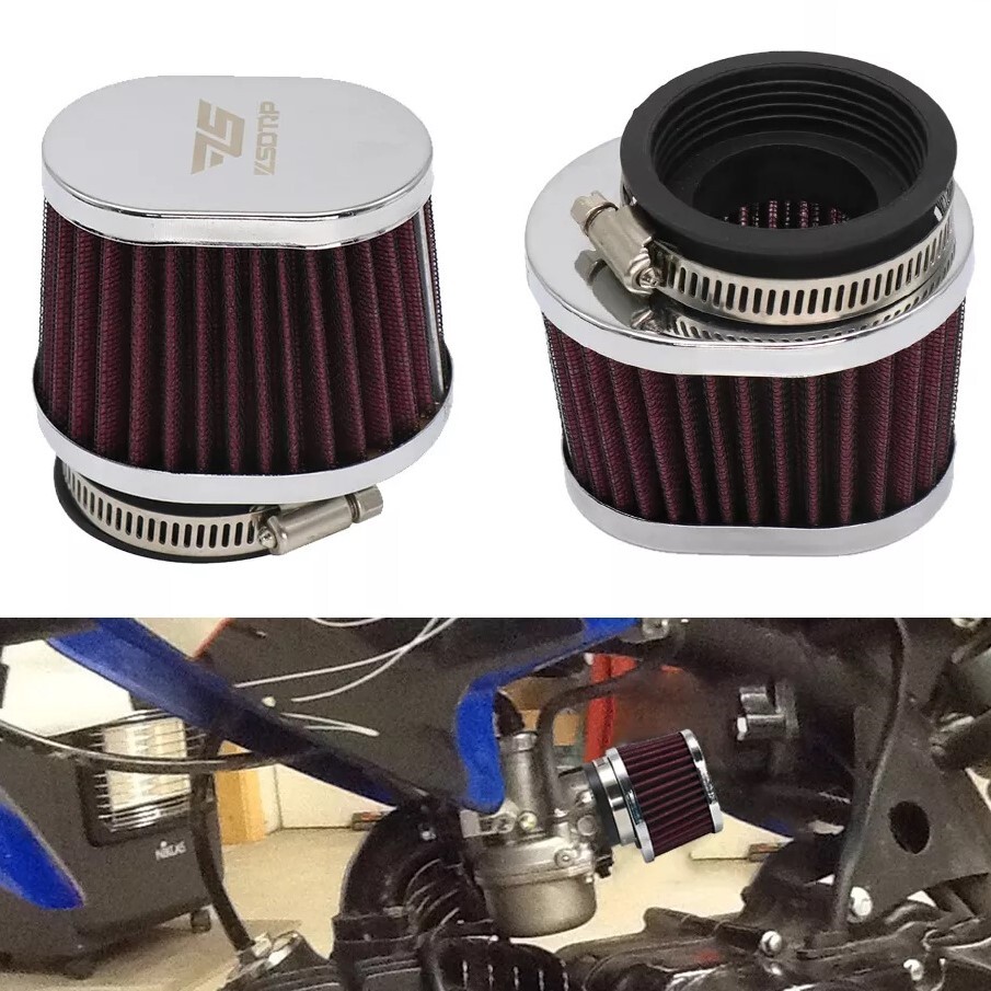 2025年最新】Yahoo!オークション -zrx1200r(メンテナンス)の中古 2025年最新】Yahoo!オークション -zrx1200r(メンテナンス)の中古
