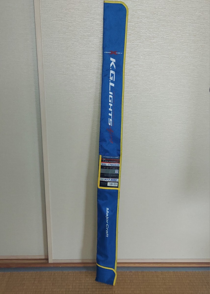 Yahoo!オークション -「ディープライナー マニアフェローズ Yahoo!オークション -「ディープライナー マニアフェローズ