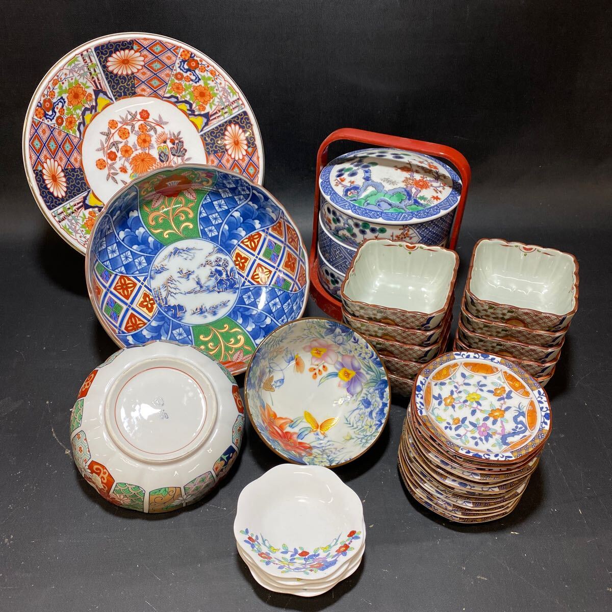 Yahoo!オークション -「仁祥窯」(陶芸) (工芸品)の落札相場 Yahoo!オークション -「仁祥窯」(陶芸) (工芸品)の落札相場