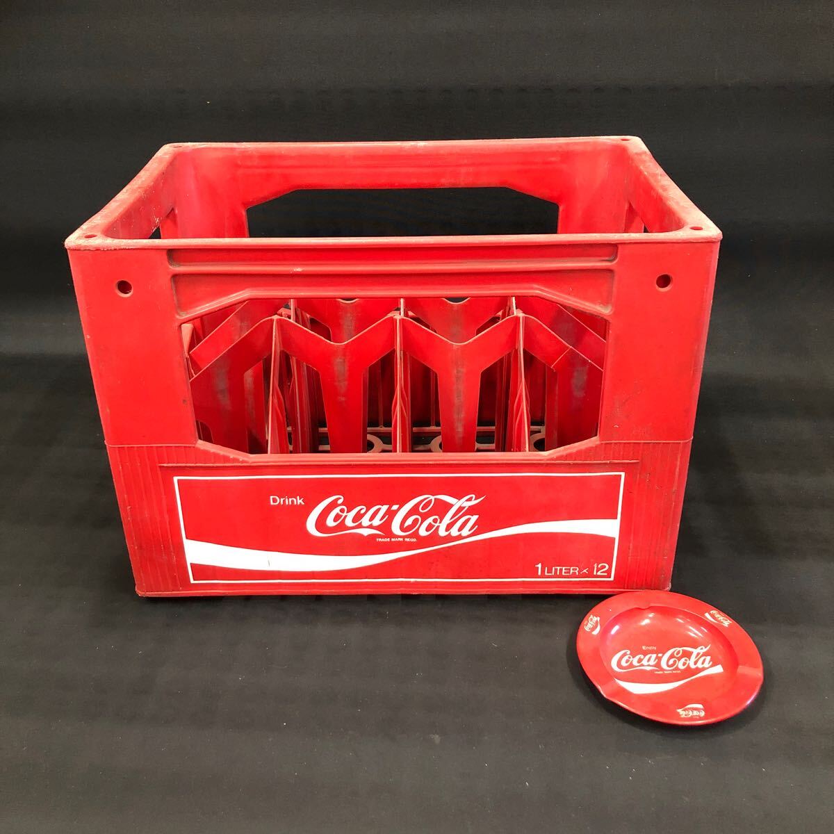 Yahoo!オークション -「コカコーラ 瓶 ケース」(ドリンク) (広告 Yahoo!オークション -「コカコーラ 瓶 ケース」(ドリンク) (広告