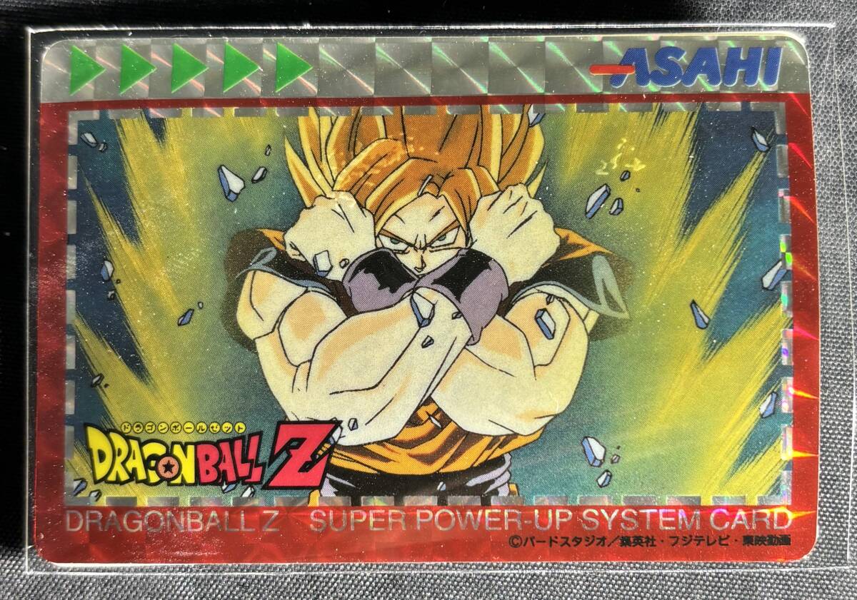 Yahoo!オークション -「ダイレンジャー カード」の落札相場 Yahoo!オークション -「ダイレンジャー カード」の落札相場