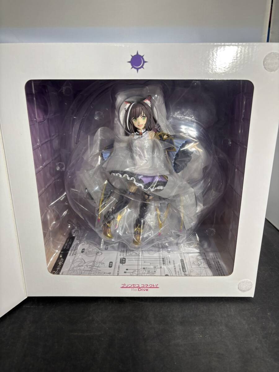 Yahoo!オークション -「プリンセスコネクト re dive キャル Yahoo!オークション -「プリンセスコネクト re dive キャル