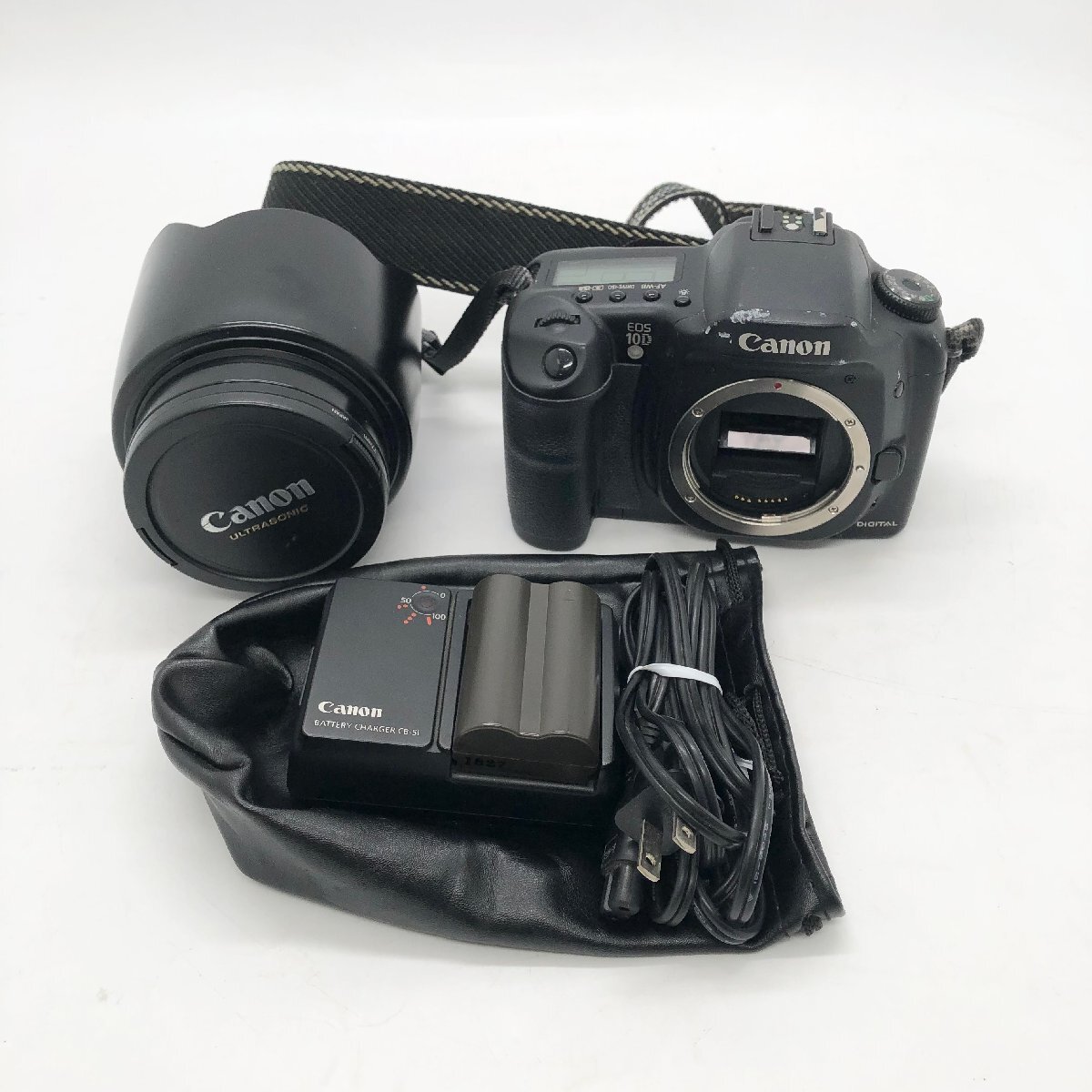 Yahoo!オークション - 【並級】 シグマ SIGMA SD15 ボディ Yahoo!オークション - 【並級】 シグマ SIGMA SD15 ボディ