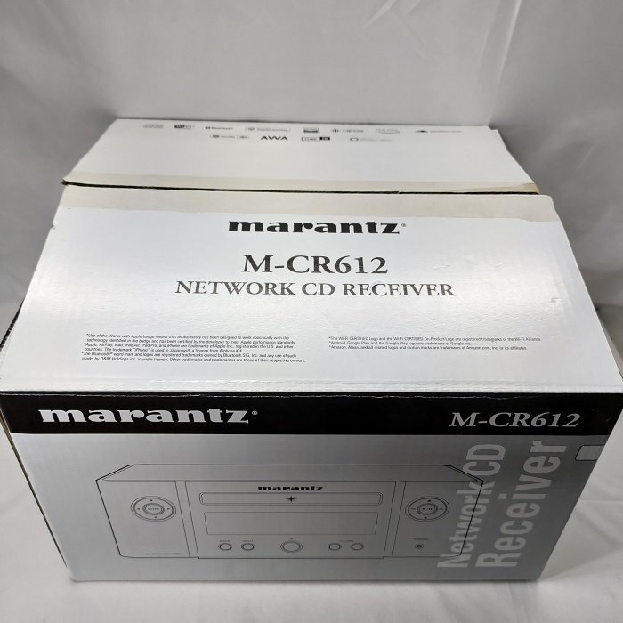 Yahoo!オークション -「m-cr612」の落札相場・落札価格 Yahoo!オークション -「m-cr612」の落札相場・落札価格
