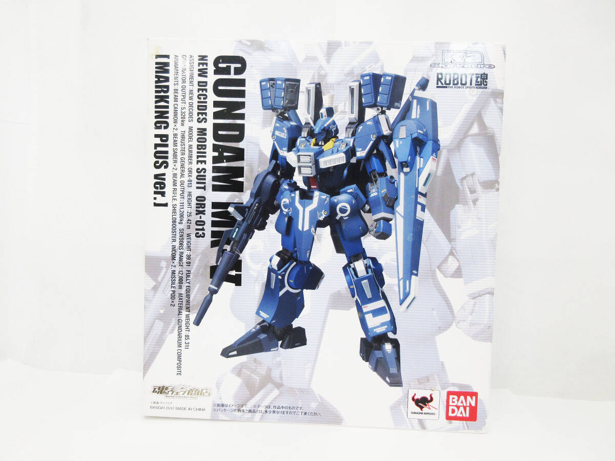 Yahoo!オークション -「ガンダムmk-v マーキングプラス」の落札 Yahoo!オークション -「ガンダムmk-v マーキングプラス」の落札