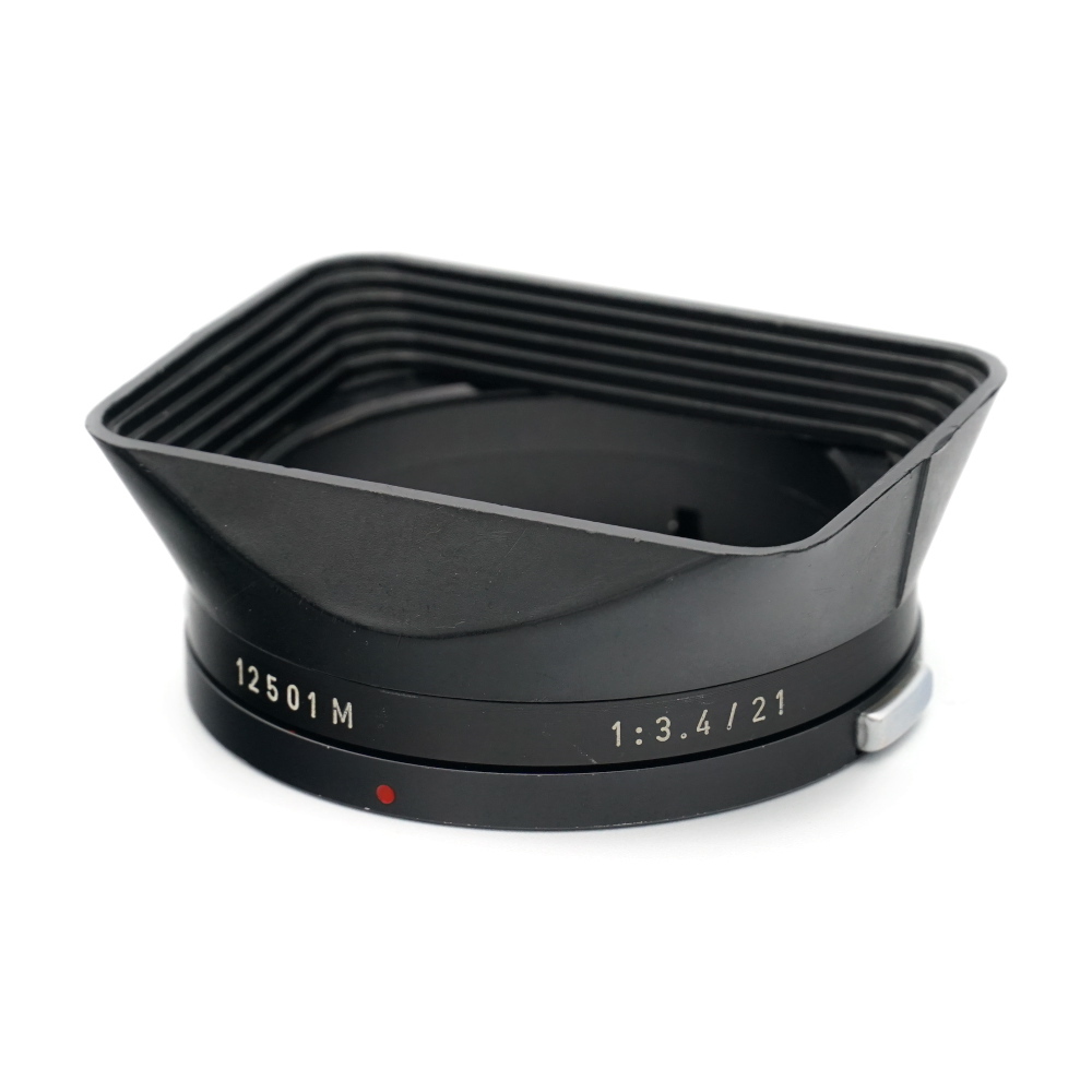 Yahoo!オークション -「super-angulon 21mm f3.4」の落札相場 Yahoo!オークション -「super-angulon 21mm f3.4」の落札相場
