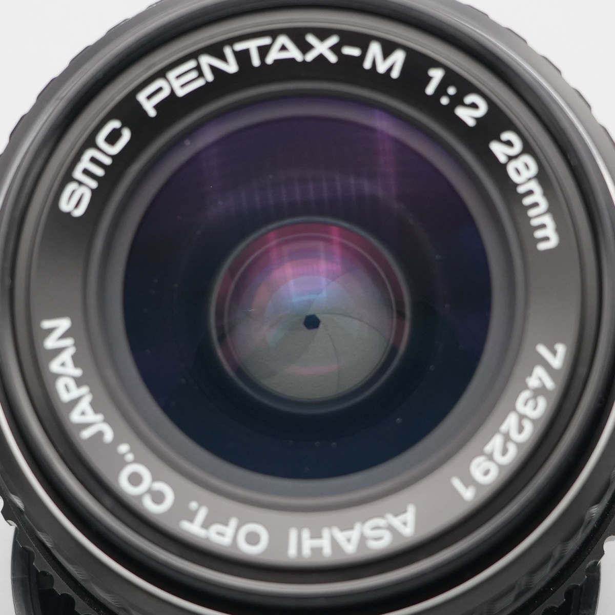 2025年最新】Yahoo!オークション -smc pentax-m 28mmの中古品 2025年最新】Yahoo!オークション -smc pentax-m 28mmの中古品