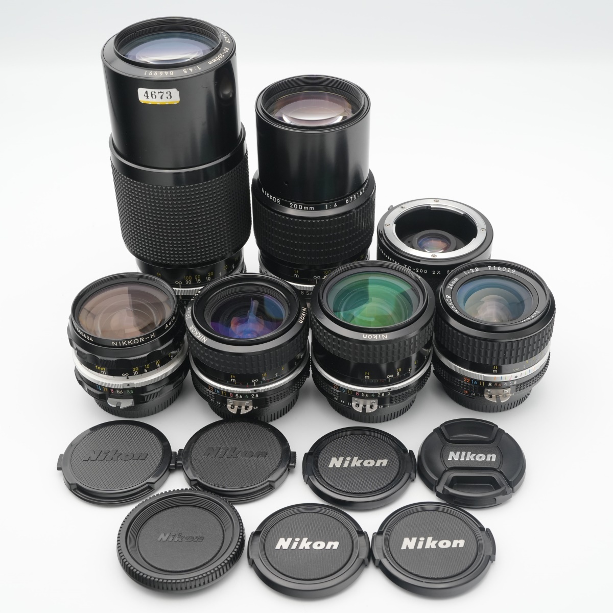 Yahoo!オークション -「nikkor ai-s 28mm f2.8」の落札相場 Yahoo!オークション -「nikkor ai-s 28mm f2.8」の落札相場